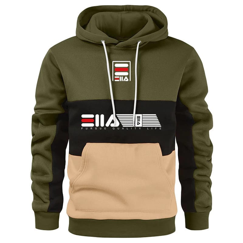 Premium Winter Hoodies For Men